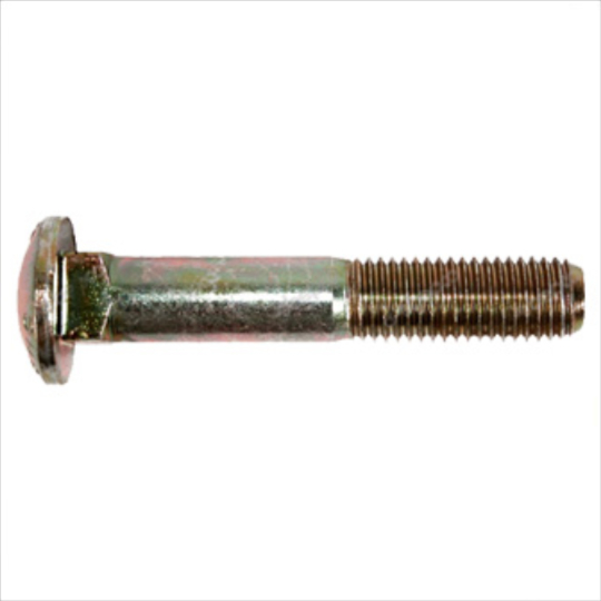 STVA0232
